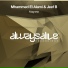 Mhammed El Alami, Jeef B