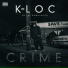 K-Loc feat. The Dragons, Gamed Up, NHT Boyz