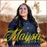 Maysa Borges