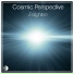 Cosmic Perspective