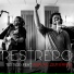 Restrepo feat. Amaury Gutierrez