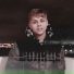 Ash95