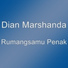 Dian Marshanda