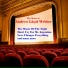Andrew Lloyd Webber