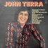 John Terra