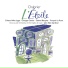 John Eliot Gardiner