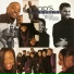 Kirk Franklin, God's Property