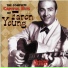 Faron Young, Anita Kerr Singers