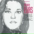 Elaine Elias