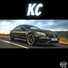 KC