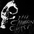 Crimson Curse