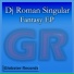 Dj Roman Singular