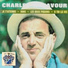 Charles Aznavour