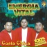 Energia Vital