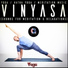Hatha Yoga, Vinyasa, Yoga