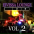 Lounge by & Dj. Paulo Arruda