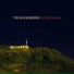 The Backsliders