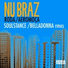 Nu Braz