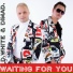 D.White & DimaD. New Rmx