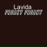 Lavida