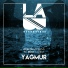 DeeP HousE Live