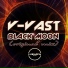 V-VAST