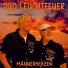 Duo Leuchtfeuer