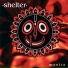 Shelter
