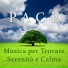 Relaxing Piano Music Consort