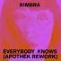Kimbra