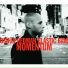 Joshua Redman