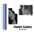 Stephen Galgocy