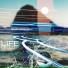 Deskai