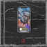 Qvlone