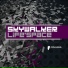 SKYWALKER
