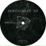 Orbit.R