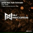 xeON feat. Kate Schroder