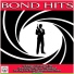 Bond Forever