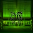 SlowGUN