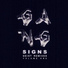 Gang Signs