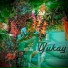 Yukay