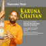 Changanacherry Madhavan Nampoothiri