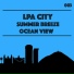 LPA City