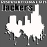Disfunktional DJs