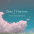 Sean J Harrison