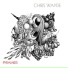 Chris Wayde