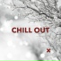 Chill Out 2017