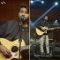 Hammad Nadeem