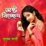 Kisna Rani