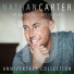Nathan Carter feat. Lisa McHugh